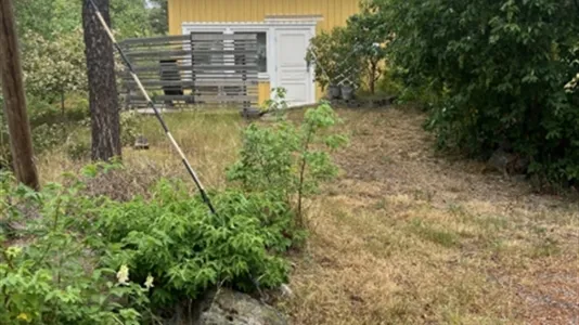 Lägenheter i Nacka - foto 2