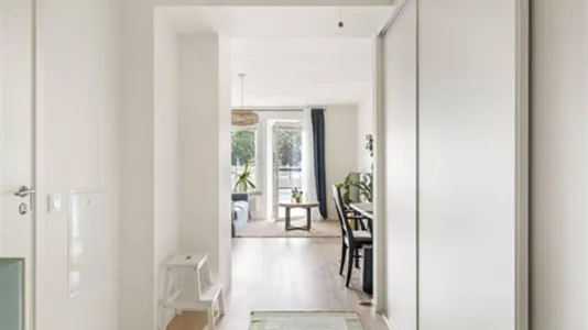 Lägenheter i Täby - foto 6