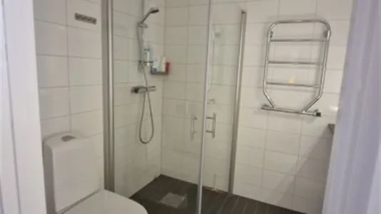 Lägenheter i Söderort - foto 6