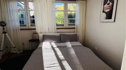 Lägenheter i Lundby - foto 4