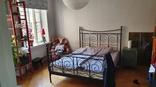 Lägenheter i Södermalm - foto 5