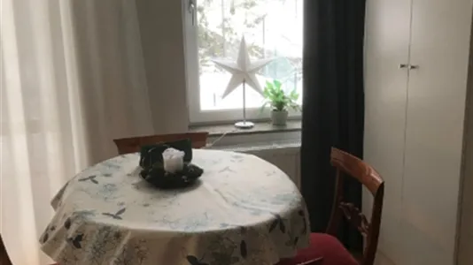 Lägenheter i Haninge - foto 2