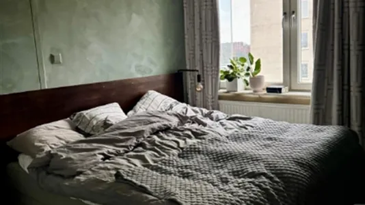 Lägenheter i Södermalm - foto 6