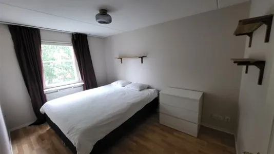 Lägenheter i Järfälla - foto 2