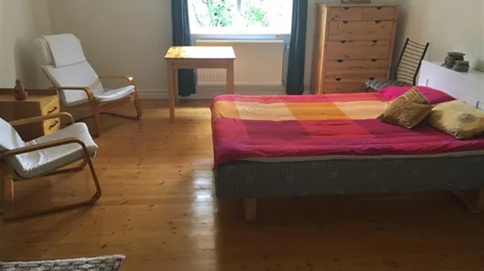 Lägenheter i Örgryte-Härlanda - foto 4