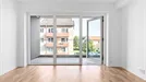 Lägenhet att hyra, Mölndal, &lt;span class=&quot;blurred street&quot; onclick=&quot;ProcessAdRequest(2524844)&quot;&gt;&lt;span class=&quot;hint&quot;&gt;Se gatunamn&lt;/span&gt;[xxxxxxxxxx]&lt;/span&gt;