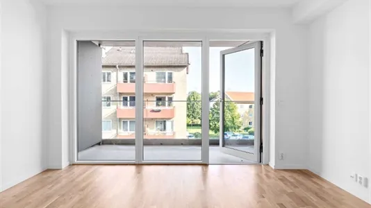 Lägenheter i Mölndal - foto 1