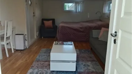 Lägenheter i Upplands Väsby - foto 14