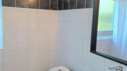 Lägenheter i Söderort - foto 11