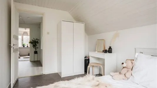 Hus i Gävle - foto 5
