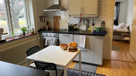 Lägenheter i Nacka - foto 4