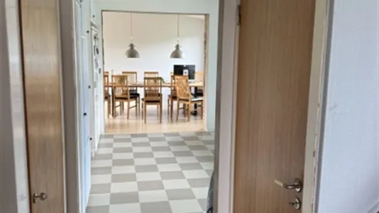 Hus i Lund - foto 9