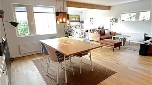Hus i Burlöv - foto 3
