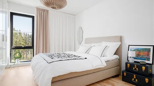 Hus i Sigtuna - foto 12