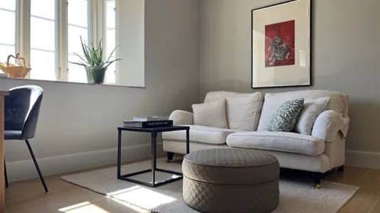 Lägenheter i Sigtuna - foto 10