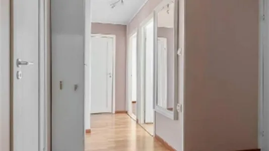 Lägenheter i Västerort - foto 12