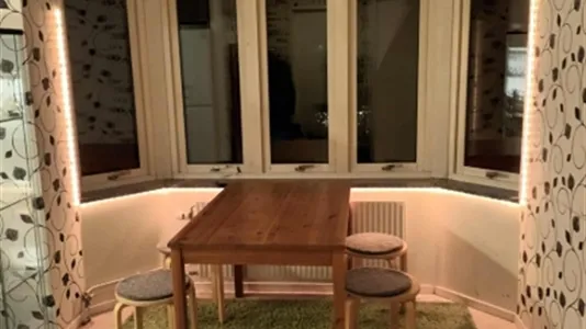 Lägenheter i Linköping - foto 2