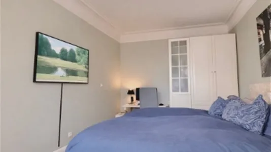 Lägenheter i Stockholm Innerstad - foto 8