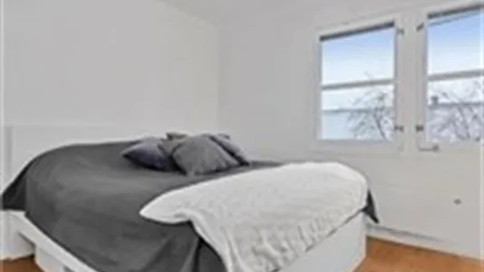 Hus i Österåker - foto 5