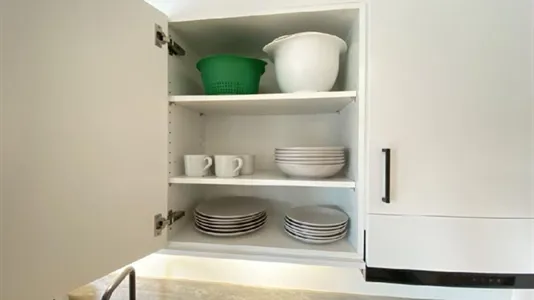 Lägenheter i Huddinge - foto 10