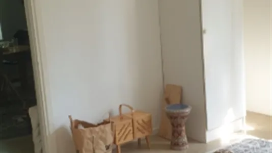 Lägenheter i Älvkarleby - foto 1