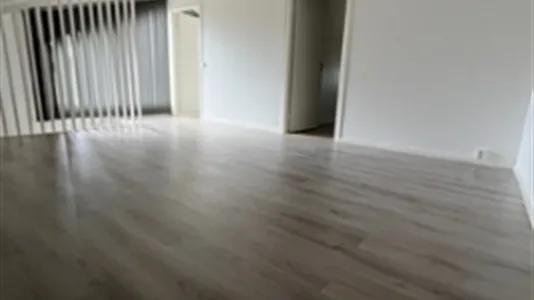 Lägenheter i Håbo - foto 2