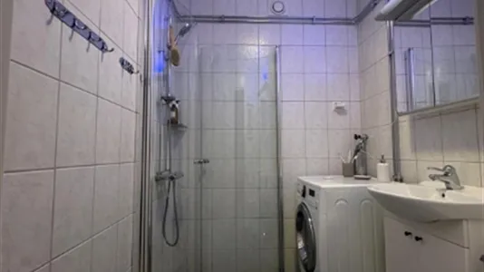 Lägenheter i Västra hisingen - foto 11