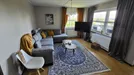 Lägenhet att hyra, Täby, &lt;span class=&quot;blurred street&quot; onclick=&quot;ProcessAdRequest(3295409)&quot;&gt;&lt;span class=&quot;hint&quot;&gt;Se gatunamn&lt;/span&gt;[xxxxxxxxxx]&lt;/span&gt;