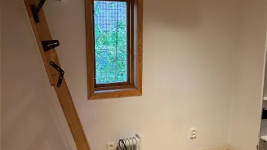 Hus i Alingsås - foto 3