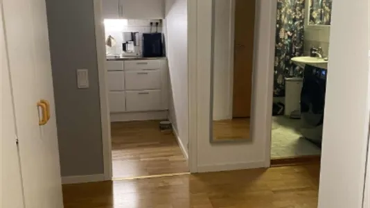 Lägenheter i Göteborg Centrum - foto 14