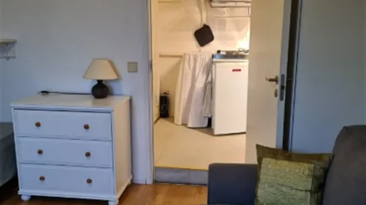 Lägenheter i Värmdö - foto 10