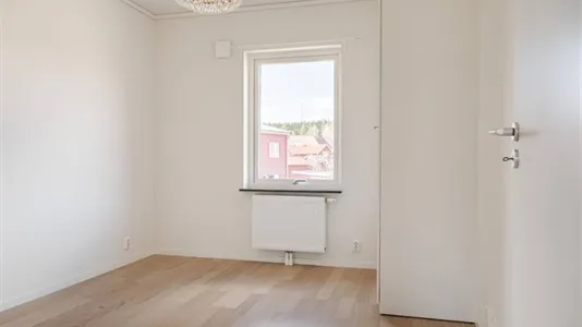 Hus i Borlänge - foto 8