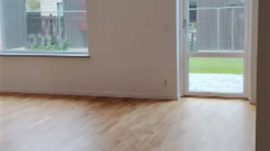 Hus i Limhamn/Bunkeflo - foto 4