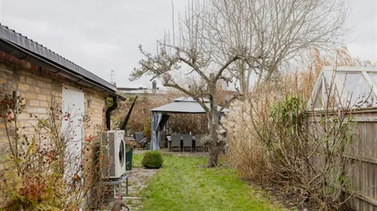 Lägenheter i Trelleborg - foto 2