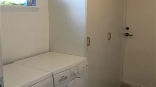 Lägenheter i Ekerö - foto 8