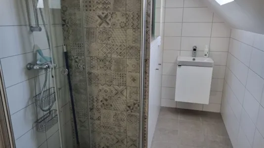 Lägenheter i Ystad - foto 10