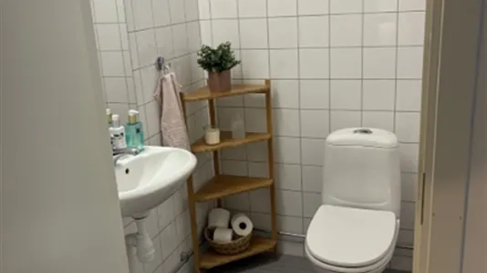 Lägenheter i Västerås - foto 9