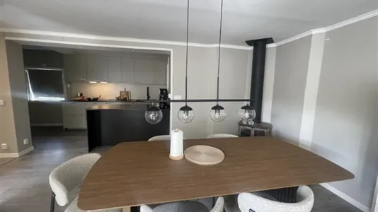 Hus i Haninge - foto 5