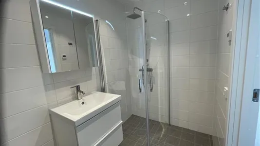 Hus i Göteborg Centrum - foto 9