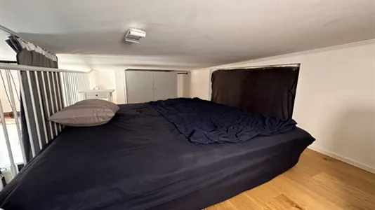 Lägenheter i Huddinge - foto 7