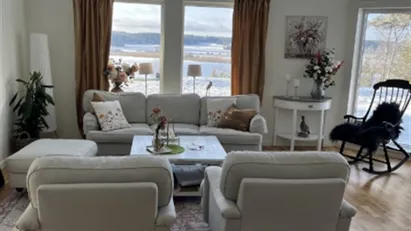 Sigtuna - 5rok - tillsv - 23.000kr/mån