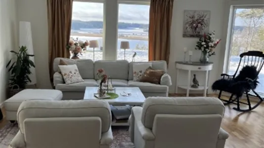 Hus i Sigtuna - foto 1