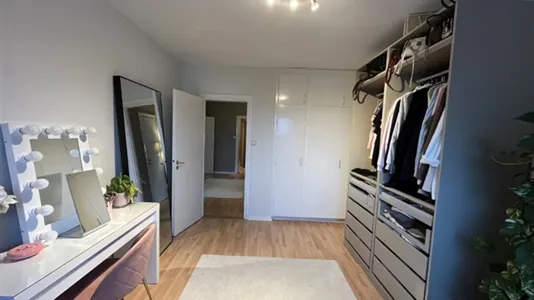 Lägenheter i Solna - foto 8