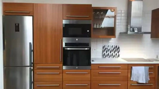 Lägenheter i Härryda - foto 4