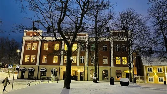 Lägenheter i Södertälje - foto 7