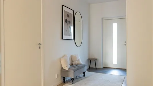 Lägenheter i Helsingborg - foto 10