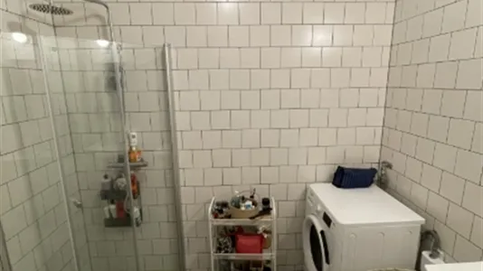 Lägenheter i Malmö Centrum - foto 8