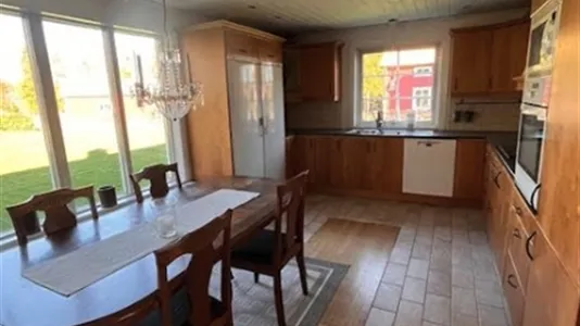 Hus i Umeå - foto 12