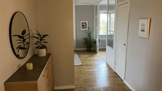 Hus i Huddinge - foto 6