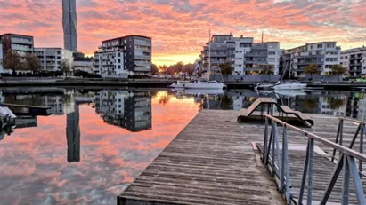 Göteborg - 2.5rok - tillsv - 17.250kr/mån